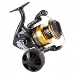 shimano soccoro 8000 shimano soccoro 8000