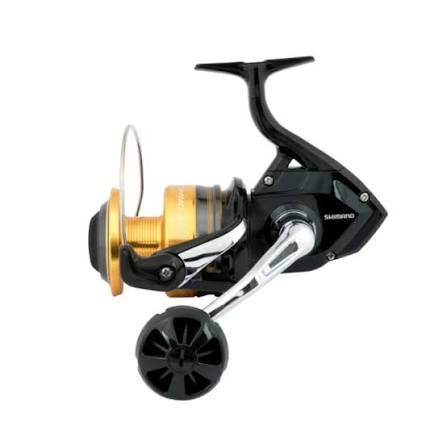 shimano soccoro 8000