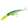 trolling lures nbl9046 32grams/120mm trolling lures nbl9046 32grams/120mm