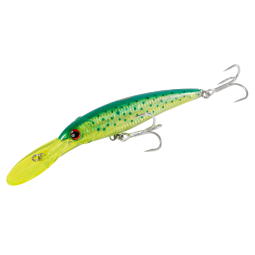 trolling lures nbl9046 32grams/120mm trolling lures nbl9046 32grams/120mm