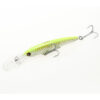 trolling lure heavy nbl9046s 52g/140mm trolling lure heavy nbl9046s 52g/140mm