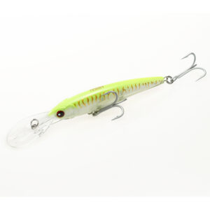 trolling lure heavy nbl9046s 52g/140mm