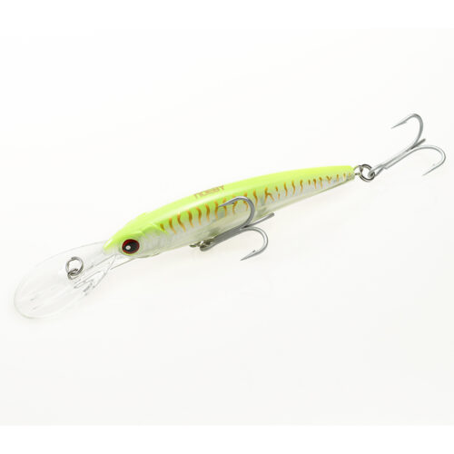 trolling lure heavy nbl9046s 52g/140mm trolling lure heavy nbl9046s 52g/140mm