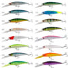 trolling lures nbl9046 32grams/120mm trolling lures nbl9046 32grams/120mm