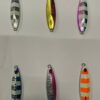 jigman jms45 60g jigman jms45 60g