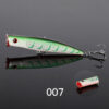 ns007 poppers 52g