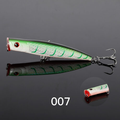 ns007 poppers 52g