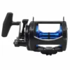 oukuma soltera slx50wii