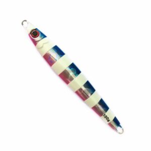 jigman jms25 100g