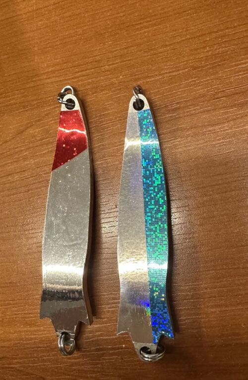 spoon 60g spoon 60g