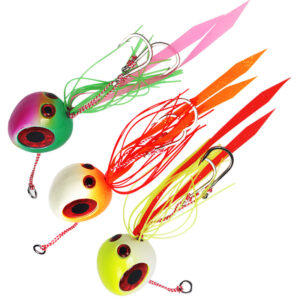 obs 150g/200g