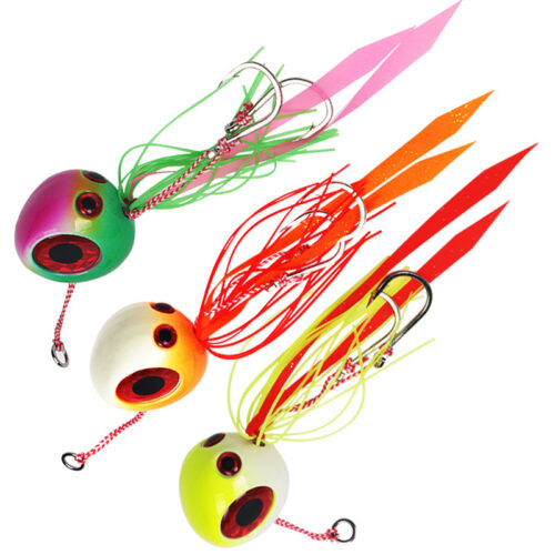 obs 150g/200g obs 150g/200g