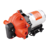 washdown / fresh pump sfwp1 050 070 51