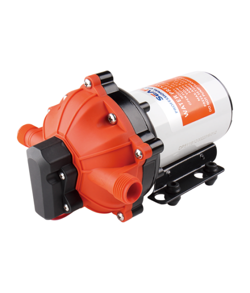 washdown / fresh pump sfwp1 050 070 51