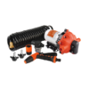 washdown / fresh pump sfwp1 050 070 51
