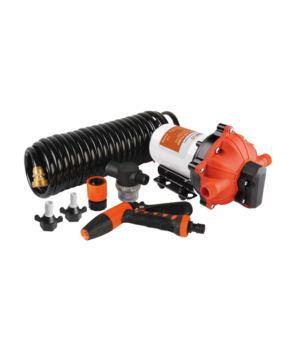 washdown / fresh pump sfwp1 050 070 51