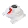 battery switch seaflo sfcbs 175 402 battery switch seaflo sfcbs 175 402