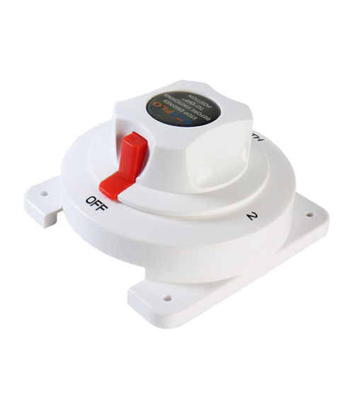 battery switch seaflo sfcbs 175 402 battery switch seaflo sfcbs 175 402