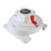 battery switch seaflo sfcbs 175 402 battery switch seaflo sfcbs 175 402