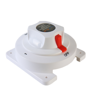 battery switch seaflo sfcbs 175 402