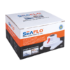battery switch seaflo sfcbs 175 402 battery switch seaflo sfcbs 175 402