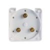 battery switch seaflo sfcbs 175 402 battery switch seaflo sfcbs 175 402