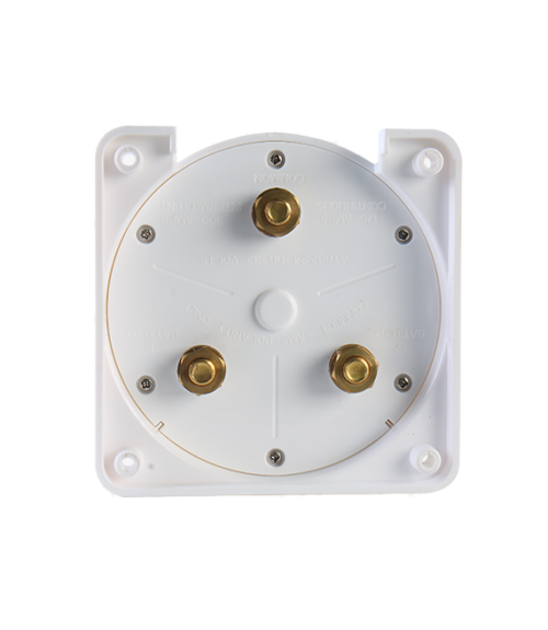 battery switch seaflo sfcbs 175 402 battery switch seaflo sfcbs 175 402
