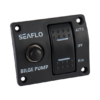 pump switch seaflo sfsp 015 02 pump switch seaflo sfsp 015 02
