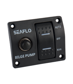 pump switch seaflo sfsp 015 02