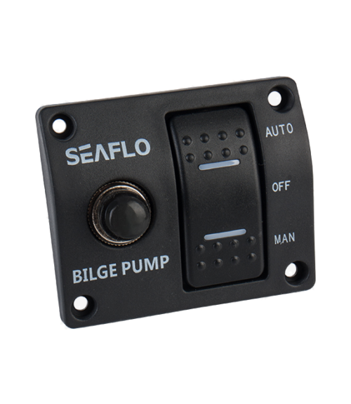 pump switch seaflo sfsp 015 02 pump switch seaflo sfsp 015 02