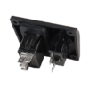 pump switch seaflo sfsp 015 02 pump switch seaflo sfsp 015 02