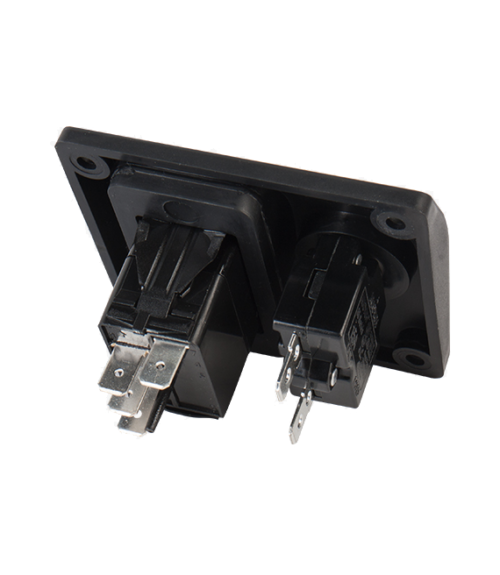 pump switch seaflo sfsp 015 02 pump switch seaflo sfsp 015 02