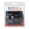 pump switch seaflo sfsp 015 02 pump switch seaflo sfsp 015 02