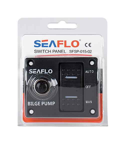 pump switch seaflo sfsp 015 02 pump switch seaflo sfsp 015 02