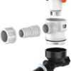 bilge pump seaflo g1100 13e bilge pump seaflo g1100 13e