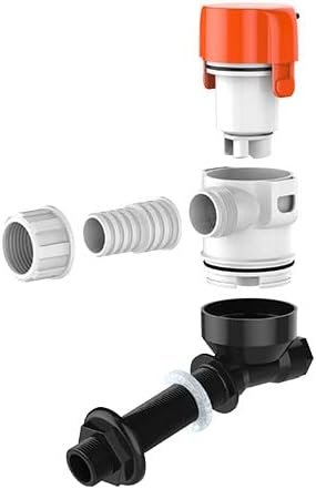 bilge pump seaflo g1100 13e bilge pump seaflo g1100 13e