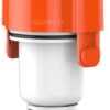 bilge pump seaflo g1100 13e bilge pump seaflo g1100 13e