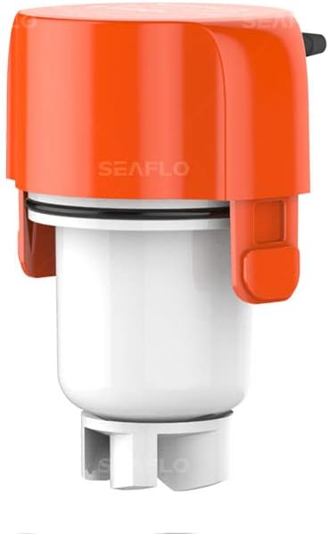 bilge pump seaflo g1100 13e bilge pump seaflo g1100 13e