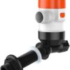 bilge pump seaflo g1100 13e bilge pump seaflo g1100 13e