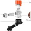 bilge pump seaflo g1100 13e bilge pump seaflo g1100 13e