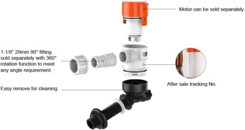 bilge pump seaflo g1100 13e bilge pump seaflo g1100 13e