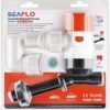 bilge pump seaflo g1100 13e bilge pump seaflo g1100 13e