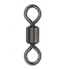 triple swivels