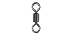 triple swivels