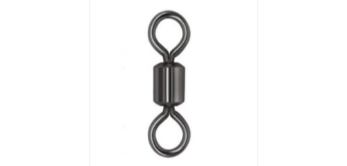 triple swivels