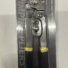 crimp pliers