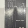 crimp pliers