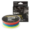 noeby infinite ii braided line 300m (8 strand) noeby infinite ii braided line 300m (8 strand)