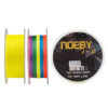 noeby infinite ii braided line 300m (8 strand) noeby infinite ii braided line 300m (8 strand)