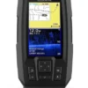 garmin striker 4cv with transducer gt20